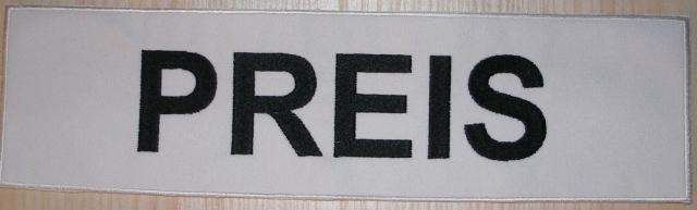 Nášivka na kimono_jméno.JPG